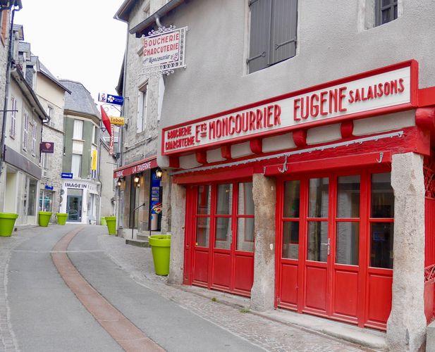 site de rencontre ussel