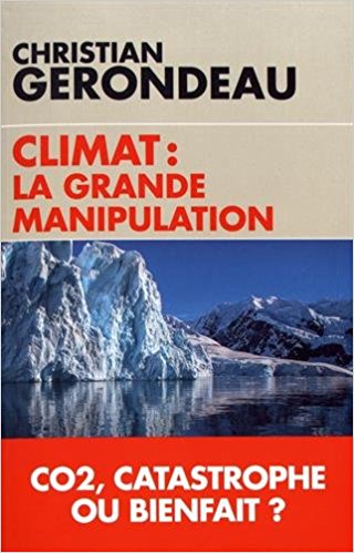 A lire cet été sur la plage, histoire de faire la part des choses!