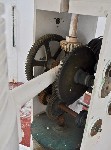 37809