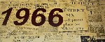 37186