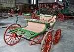 37262