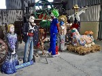 37264