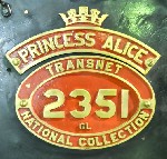 37549