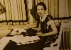 11971