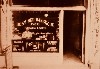 31864