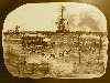 21851