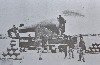 18982