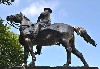 18742