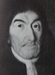36464
