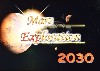 7950