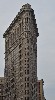 9188