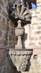 1693