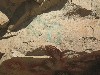 15012
