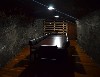 8248