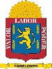 28982