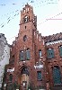 31925