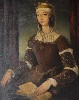 12827