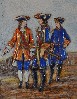 12879