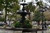 8612