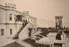 18487