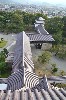 19498