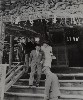 19551