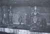 18918