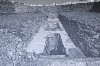 18922