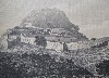 18925