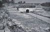 18930