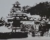 12400