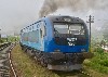 33583