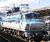 21674