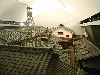 21864