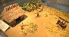 17048