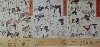 13883