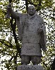 13815