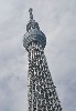 13461