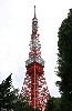 22900