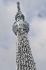 13655