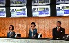 13658