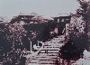 16813