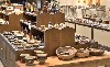 17004