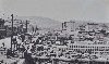 19114