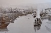 19129