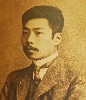 21893