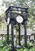 24242
