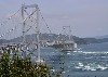 13050