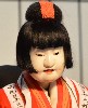 13148