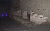 19632